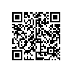 SIT8008AC-13-33E-50-136000G QRCode