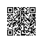 SIT8008AC-13-33E-55-000000D QRCode