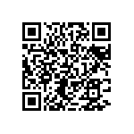 SIT8008AC-13-33E-59-817800E QRCode