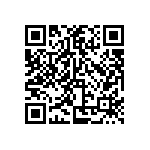 SIT8008AC-13-33E-64-000000D QRCode