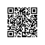 SIT8008AC-13-33E-66-660000D QRCode