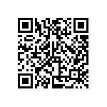 SIT8008AC-13-33E-8-000000D QRCode