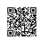 SIT8008AC-13-33S-4-000000E QRCode