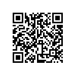 SIT8008AC-13-33S-40-68000E QRCode