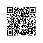 SIT8008AC-13-33S-48-000000E QRCode