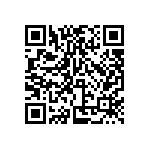 SIT8008AC-13-33S-7-372800E QRCode