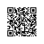 SIT8008AC-21-18E-100-000000E QRCode