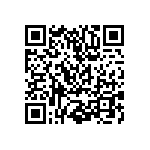 SIT8008AC-21-18E-24-000000E QRCode