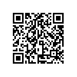 SIT8008AC-21-18S-12-000000E QRCode