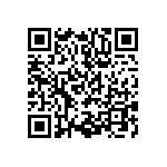 SIT8008AC-21-33E-39-321600D QRCode