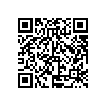 SIT8008AC-21-33E-39-321600E QRCode