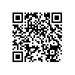 SIT8008AC-21-33E-49-152000D QRCode