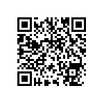 SIT8008AC-21-33E-6-780000E QRCode