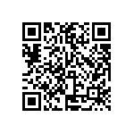 SIT8008AC-21-33S-24-576000E QRCode