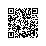 SIT8008AC-21-33S-26-000000E QRCode