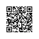 SIT8008AC-22-18S-37-125000E QRCode