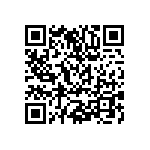 SIT8008AC-22-18S-86-400000E QRCode