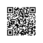 SIT8008AC-22-18S-92-160000E QRCode