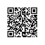 SIT8008AC-22-33E-25-000700E QRCode