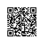 SIT8008AC-22-33E-27-000000D QRCode