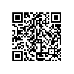 SIT8008AC-22-33E-32-000000D QRCode