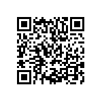 SIT8008AC-22-33E-38-880000D QRCode