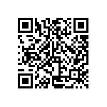 SIT8008AC-22-33E-4-000000D QRCode