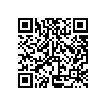 SIT8008AC-22-33E-4-608000G QRCode