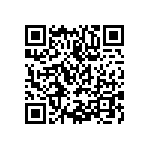 SIT8008AC-22-33E-48-900000D QRCode