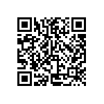 SIT8008AC-22-33E-64-00000D QRCode