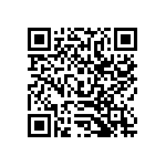 SIT8008AC-22-33E-66-670000D QRCode