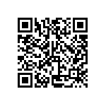 SIT8008AC-22-33E-8-000000E QRCode