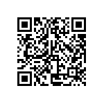 SIT8008AC-22-33E-83-300000E QRCode