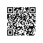 SIT8008AC-22-33S-48-000000D QRCode