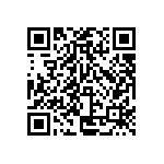 SIT8008AC-22-33S-48-000000E QRCode