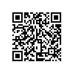 SIT8008AC-23-18E-22-579200D QRCode