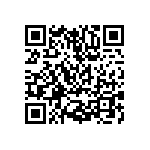 SIT8008AC-23-18E-25-000000D QRCode