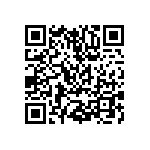 SIT8008AC-23-18E-25-000000E QRCode