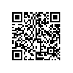 SIT8008AC-23-18E-33-333333D QRCode