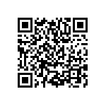 SIT8008AC-23-18E-33-333333E QRCode