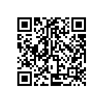 SIT8008AC-23-18E-52-428800D QRCode