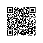 SIT8008AC-23-18E-52-428800E QRCode