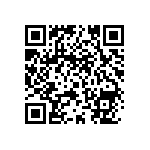 SIT8008AC-23-18E-80-000000D QRCode