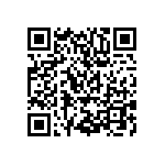 SIT8008AC-23-25E-10-000000E QRCode