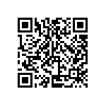 SIT8008AC-23-25E-3-000000D QRCode