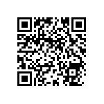 SIT8008AC-23-25E-80-000000D QRCode