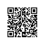 SIT8008AC-23-28S-15-000000E QRCode