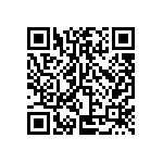 SIT8008AC-23-30E-33-000000 QRCode