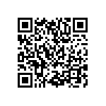 SIT8008AC-23-30E-33-000000G QRCode