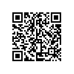 SIT8008AC-23-33E-11-289600D QRCode